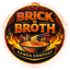 Brick N Broth Ramen Company