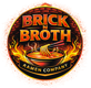 Brick N Broth Ramen Company